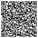 QR code with Indra Engineering Corp contacts
