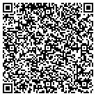 QR code with Cycles Communication Tech contacts