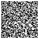 QR code with Randstad contacts