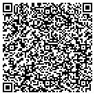 QR code with Lindco Controls Inc contacts