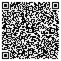 QR code with Ianzano John DMD Msd contacts