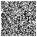 QR code with Vistant Corp contacts