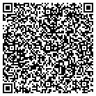 QR code with William F Barnish Properties contacts