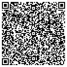 QR code with Gulf Coast Correspondent contacts
