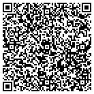 QR code with Alpine Home Improvements Co contacts