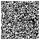 QR code with Santa Rosa Carpet Exchange contacts