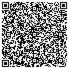 QR code with Barbie's Pet Grooming Salon contacts