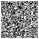 QR code with Testing Admn/Bell Atlantic contacts