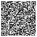 QR code with Financial Assist Inc contacts