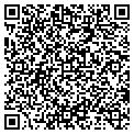 QR code with Vladimir Kajlik contacts