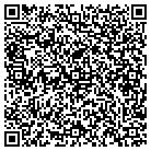 QR code with Institute For Research contacts