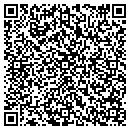 QR code with Noonon House contacts