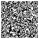 QR code with Bisirri Builders contacts