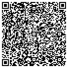 QR code with Acquaviva Mambelli & Schefers contacts