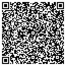 QR code with Metro Dental Lab contacts