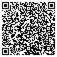 QR code with Insure-Rite contacts