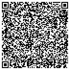QR code with Junior's Carpet Furn Apparel Cntr contacts