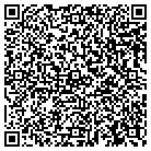 QR code with Mars-Tech Consulting Inc contacts