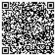 QR code with 4gsus contacts