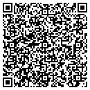 QR code with Kim E Fenesy DDS contacts
