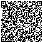QR code with Borromeo Carlos Jr Ms MD PA contacts