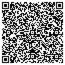 QR code with Academy Lock & Safe contacts
