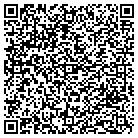QR code with Cardiology Associates-Ocean Co contacts