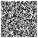 QR code with Papermill Scenic contacts