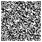 QR code with Leaf Free Gutter Systems contacts