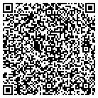 QR code with John Zurcher Associates Inc contacts