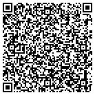 QR code with Pine Tree Educatn & Envmtl Center contacts