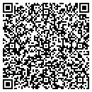 QR code with A & M Carpet Service Delawa contacts