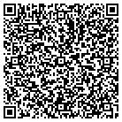 QR code with Authorized Roto-Rooter Sewer contacts