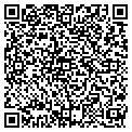 QR code with Eckerd contacts