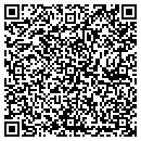 QR code with Rubin Camins CPA contacts