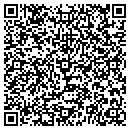 QR code with Parkway Body Shop contacts