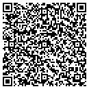 QR code with Credit Co Of New Jersey contacts