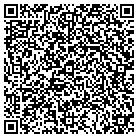 QR code with Mink Run Construciton Corp contacts
