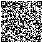 QR code with Grace Classical Academy contacts