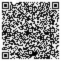 QR code with Copy This Inc contacts