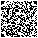 QR code with Chase Sales Co contacts