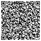 QR code with Czar Martial Arts Academy contacts