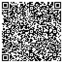 QR code with Pink Champagne contacts