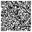 QR code with Joes Butcher Shop contacts