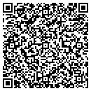 QR code with Remanents LLC contacts