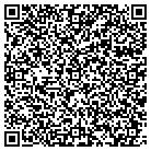 QR code with Greentree Rainbow Therapy contacts