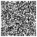 QR code with Judy Farkas MD contacts
