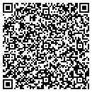 QR code with County Camden Home Consortium contacts
