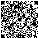 QR code with Remington Factory Service Center contacts