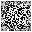 QR code with Greater Emmnuel Pntcstal Chrch contacts